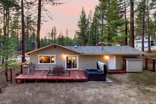 1802 Elks Club Dr, South Lake Tahoe, CA 96150 - Photo 20
