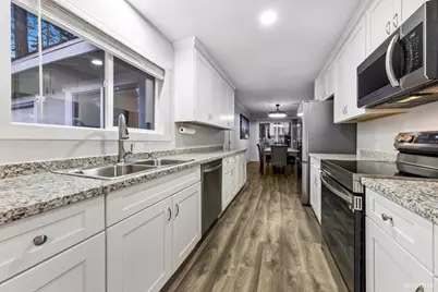 1802 Elks Club Drive, South Lake Tahoe, CA 96150 - Photo 30