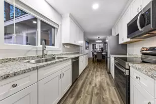 1802 Elks Club Dr, South Lake Tahoe, CA 96150 - Photo 30
