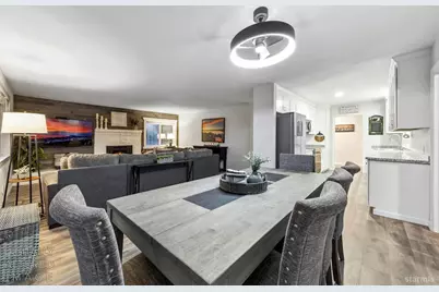 1802 Elks Club Drive, South Lake Tahoe, CA 96150 - Photo 2