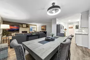 1802 Elks Club Dr, South Lake Tahoe, CA 96150 - Photo 2