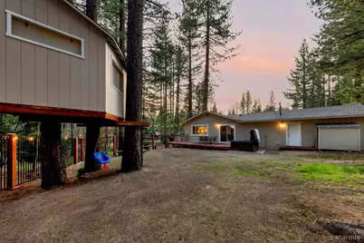 1802 Elks Club Drive, South Lake Tahoe, CA 96150 - Photo 16