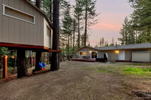 1802 Elks Club Dr, South Lake Tahoe, CA 96150 - Photo 16