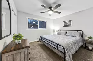 1802 Elks Club Dr, South Lake Tahoe, CA 96150 - Photo 36