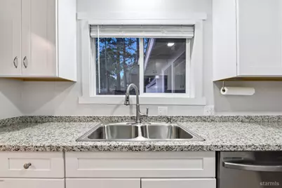 1802 Elks Club Drive, South Lake Tahoe, CA 96150 - Photo 30