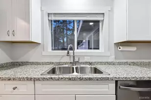 1802 Elks Club Dr, South Lake Tahoe, CA 96150 - Photo 30