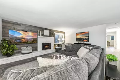1802 Elks Club Drive, South Lake Tahoe, CA 96150 - Photo 1