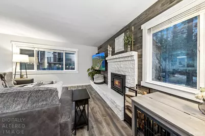 1802 Elks Club Drive, South Lake Tahoe, CA 96150 - Photo 22