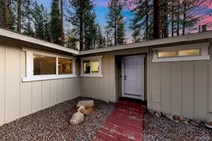 1802 Elks Club Dr, South Lake Tahoe, CA 96150 - Photo 6