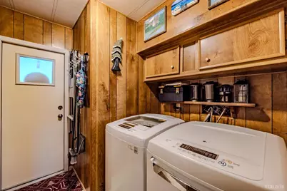1080 Julie Lane #218, South Lake Tahoe, CA 96150 - Photo 20