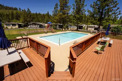 1080 Julie Lane #218, South Lake Tahoe, CA 96150 - Photo 26