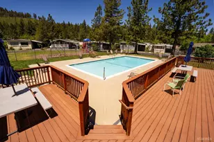 1080 Julie Ln, South Lake Tahoe, CA 96150 - Photo 26