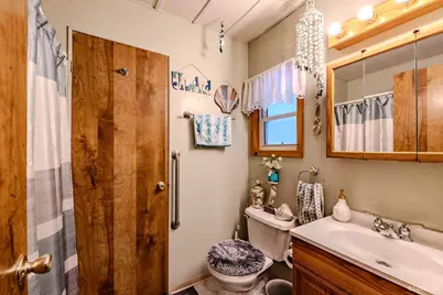 1080 Julie Lane #218, South Lake Tahoe, CA 96150 - Photo 16