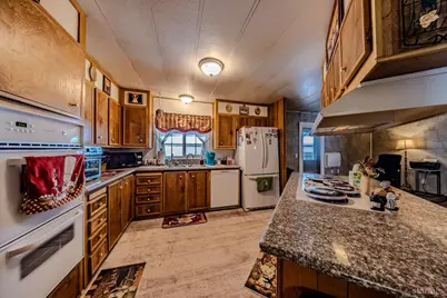 1080 Julie Lane #218, South Lake Tahoe, CA 96150 - Photo 10