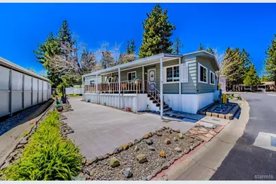 1080 Julie Lane #218, South Lake Tahoe, CA 96150 - Photo 2
