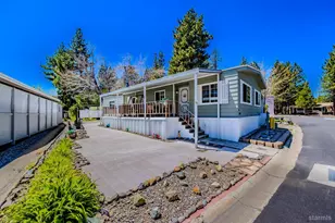 1080 Julie Ln, South Lake Tahoe, CA 96150 - Photo 2