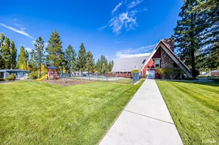 1080 Julie Ln, South Lake Tahoe, CA 96150 - Photo 24