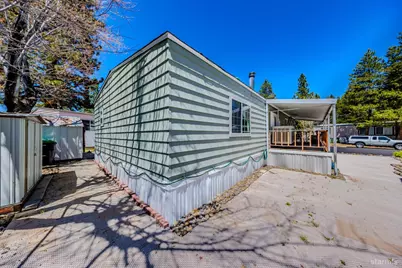 1080 Julie Lane #218, South Lake Tahoe, CA 96150 - Photo 22