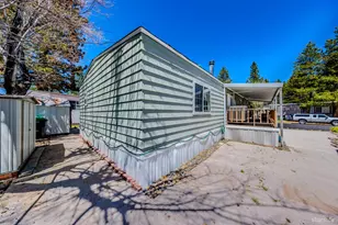 1080 Julie Ln, South Lake Tahoe, CA 96150 - Photo 22