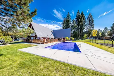 1080 Julie Lane #218, South Lake Tahoe, CA 96150 - Photo 26