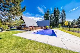 1080 Julie Ln, South Lake Tahoe, CA 96150 - Photo 26