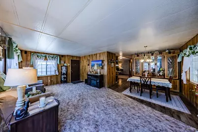 1080 Julie Lane #218, South Lake Tahoe, CA 96150 - Photo 8