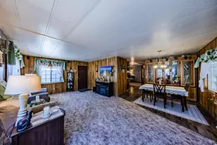 1080 Julie Ln, South Lake Tahoe, CA 96150 - Photo 8