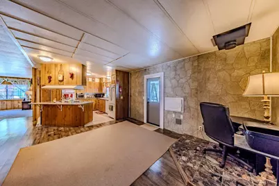 1080 Julie Lane #218, South Lake Tahoe, CA 96150 - Photo 14