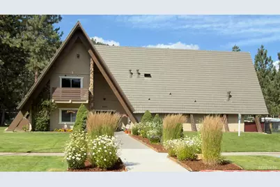 1080 Julie Lane #218, South Lake Tahoe, CA 96150 - Photo 28