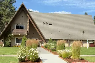 1080 Julie Ln, South Lake Tahoe, CA 96150 - Photo 28