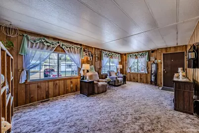 1080 Julie Lane #218, South Lake Tahoe, CA 96150 - Photo 6