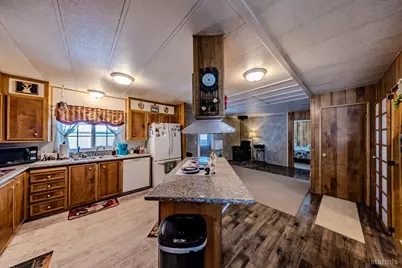 1080 Julie Lane #218, South Lake Tahoe, CA 96150 - Photo 12