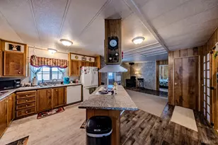 1080 Julie Ln, South Lake Tahoe, CA 96150 - Photo 12