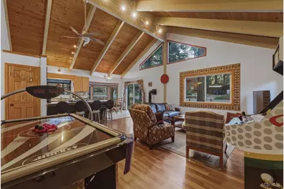 1871 Guadalupe Street, South Lake Tahoe, CA 96150 - Photo 2