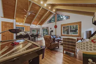 1871 Guadalupe St, South Lake Tahoe, CA 96150 - Photo 2