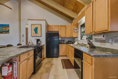 1871 Guadalupe Street, South Lake Tahoe, CA 96150 - Photo 10