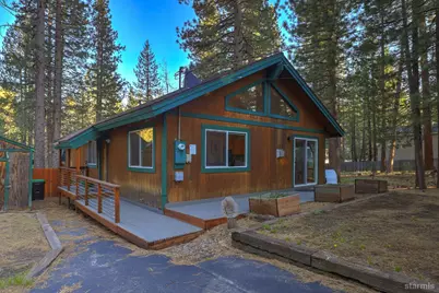 1871 Guadalupe Street, South Lake Tahoe, CA 96150 - Photo 26