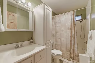1871 Guadalupe Street, South Lake Tahoe, CA 96150 - Photo 16