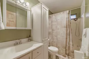 1871 Guadalupe St, South Lake Tahoe, CA 96150 - Photo 16