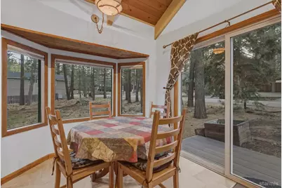 1871 Guadalupe Street, South Lake Tahoe, CA 96150 - Photo 8