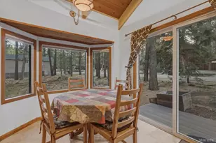 1871 Guadalupe St, South Lake Tahoe, CA 96150 - Photo 8