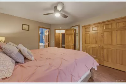 1871 Guadalupe Street, South Lake Tahoe, CA 96150 - Photo 22