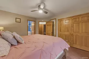 1871 Guadalupe St, South Lake Tahoe, CA 96150 - Photo 22