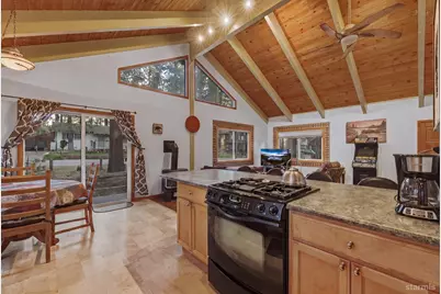 1871 Guadalupe Street, South Lake Tahoe, CA 96150 - Photo 14