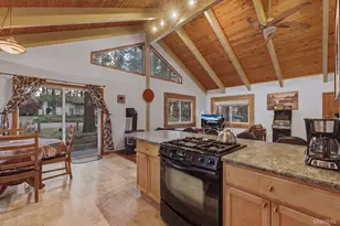 1871 Guadalupe St, South Lake Tahoe, CA 96150 - Photo 14