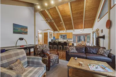 1871 Guadalupe Street, South Lake Tahoe, CA 96150 - Photo 6