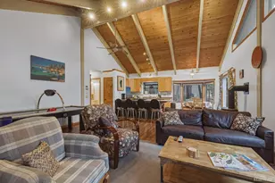 1871 Guadalupe St, South Lake Tahoe, CA 96150 - Photo 6