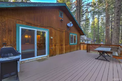 1871 Guadalupe Street, South Lake Tahoe, CA 96150 - Photo 24