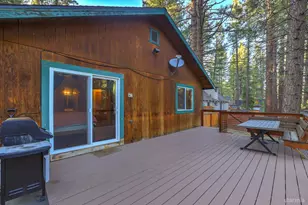 1871 Guadalupe St, South Lake Tahoe, CA 96150 - Photo 24