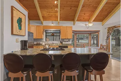 1871 Guadalupe Street, South Lake Tahoe, CA 96150 - Photo 12